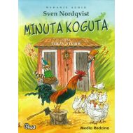 Minuta koguta - 94560a05573ks[1].jpg